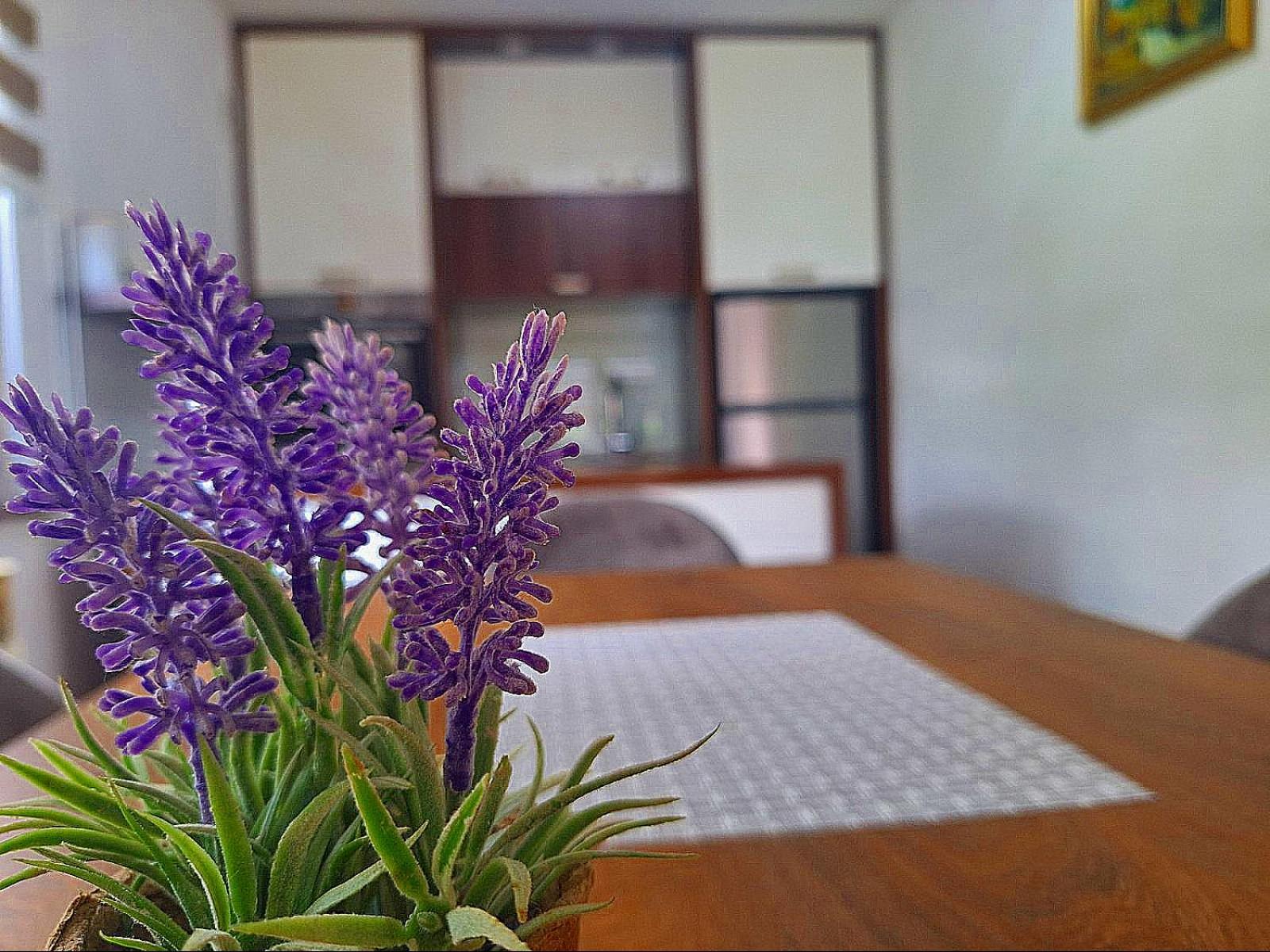 Apartman Kovaci Saraybosna Dış mekan fotoğraf